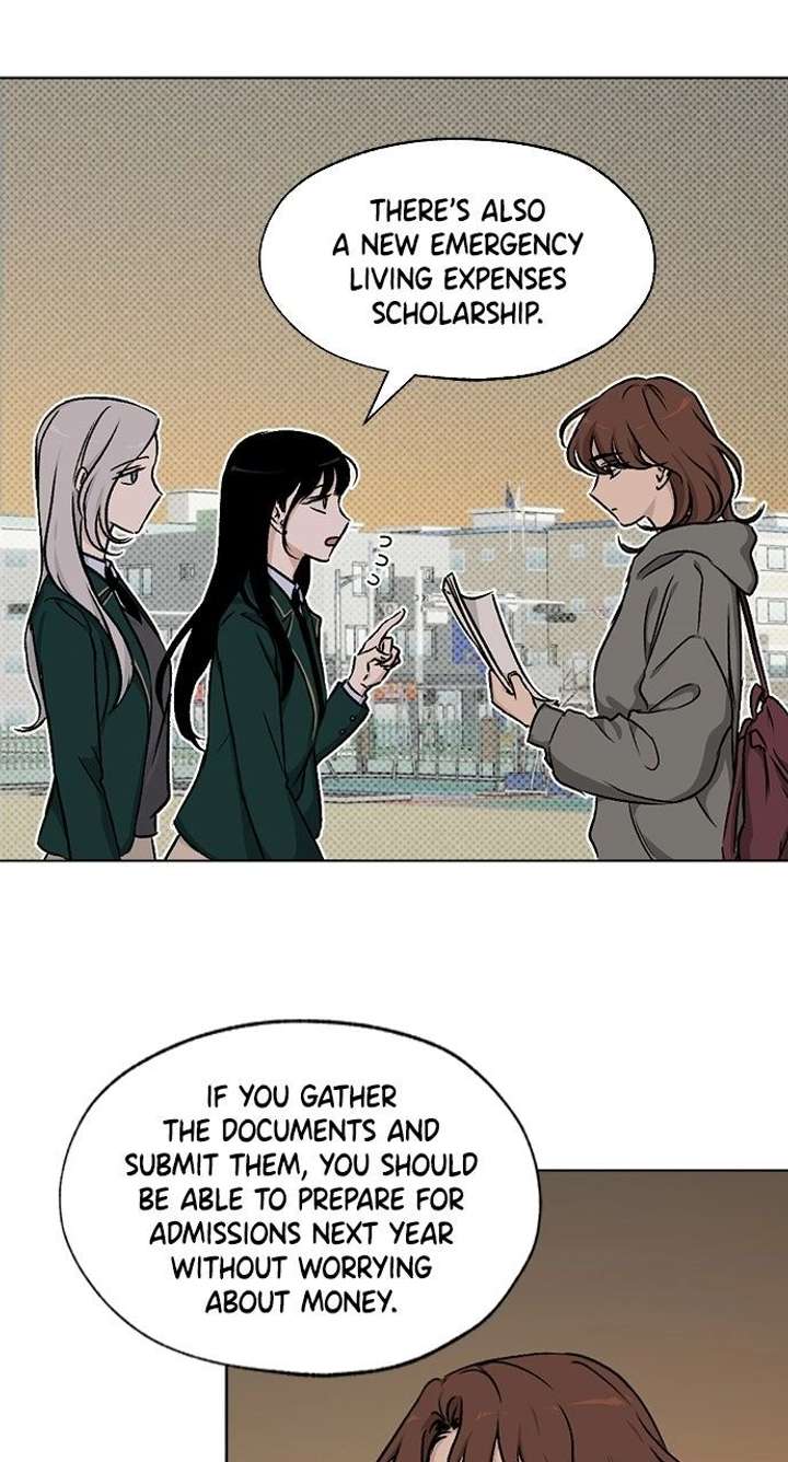 Certificate of Dignity Chapter 45 page 12 - 