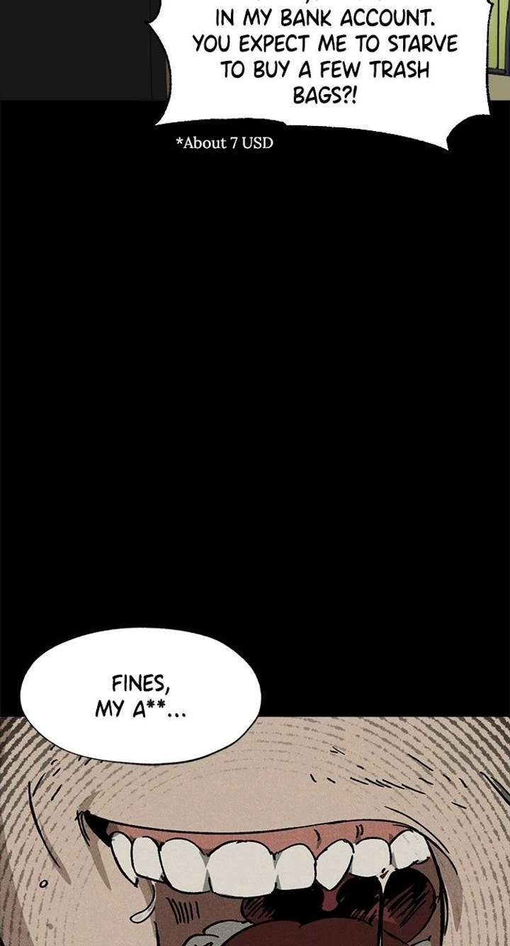 Certificate of Dignity Chapter 45 page 19 - 