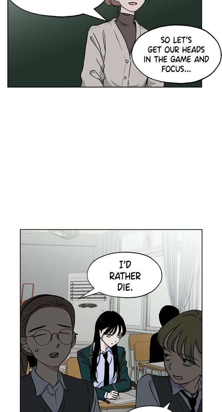 Certificate of Dignity Chapter 45 page 3 - 