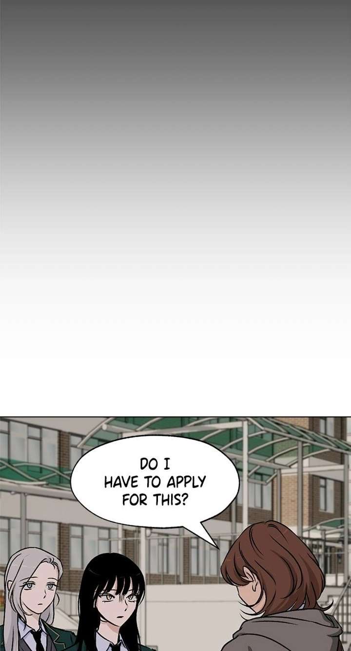Certificate of Dignity Chapter 45 page 24 - 