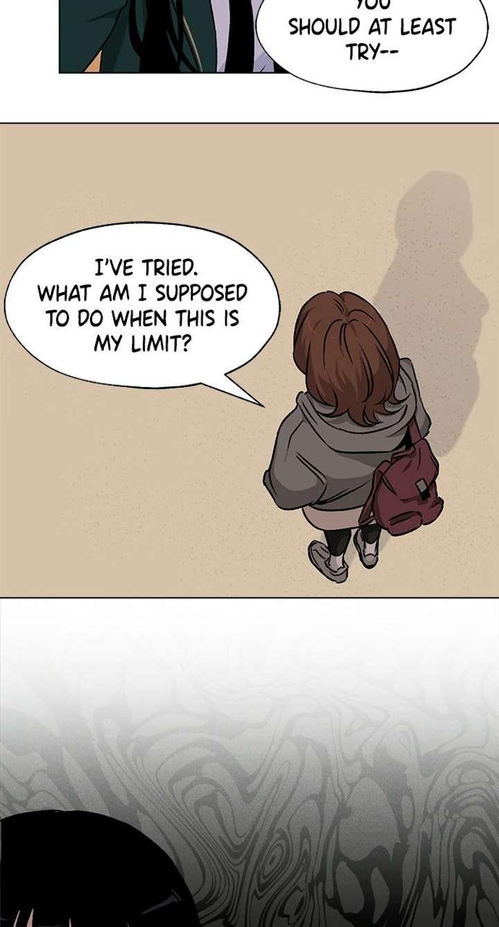 Certificate of Dignity Chapter 45 page 30 - 