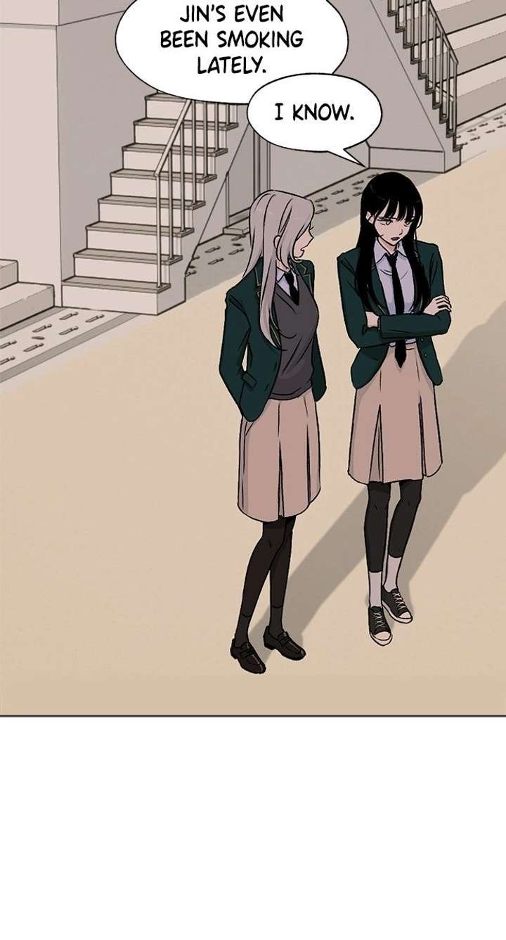 Certificate of Dignity Chapter 45 page 39 - 