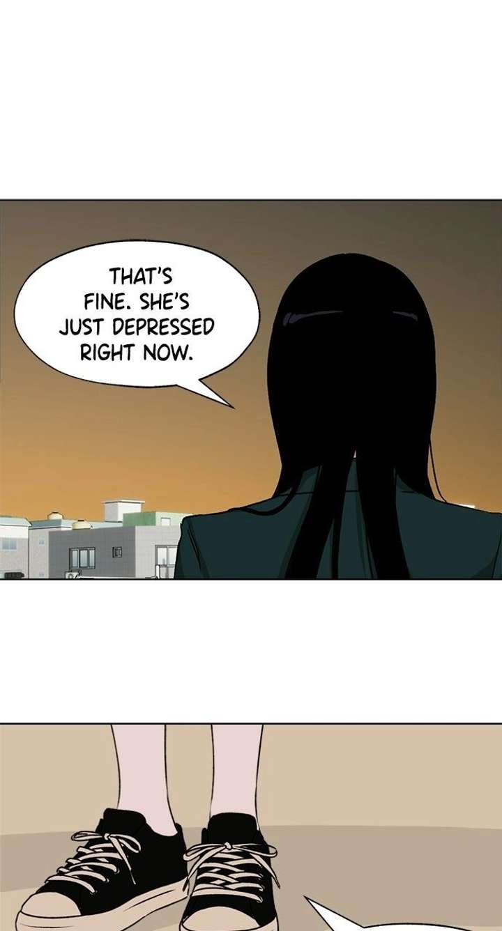 Certificate of Dignity Chapter 45 page 40 - 