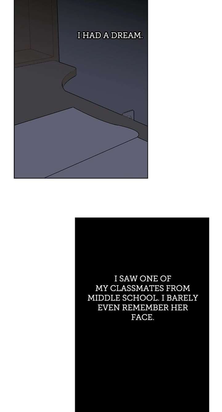 Certificate of Dignity Chapter 45 page 48 - 