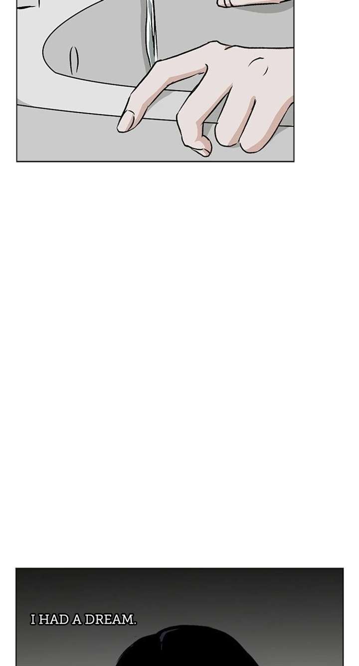 Certificate of Dignity Chapter 45 page 60 - 