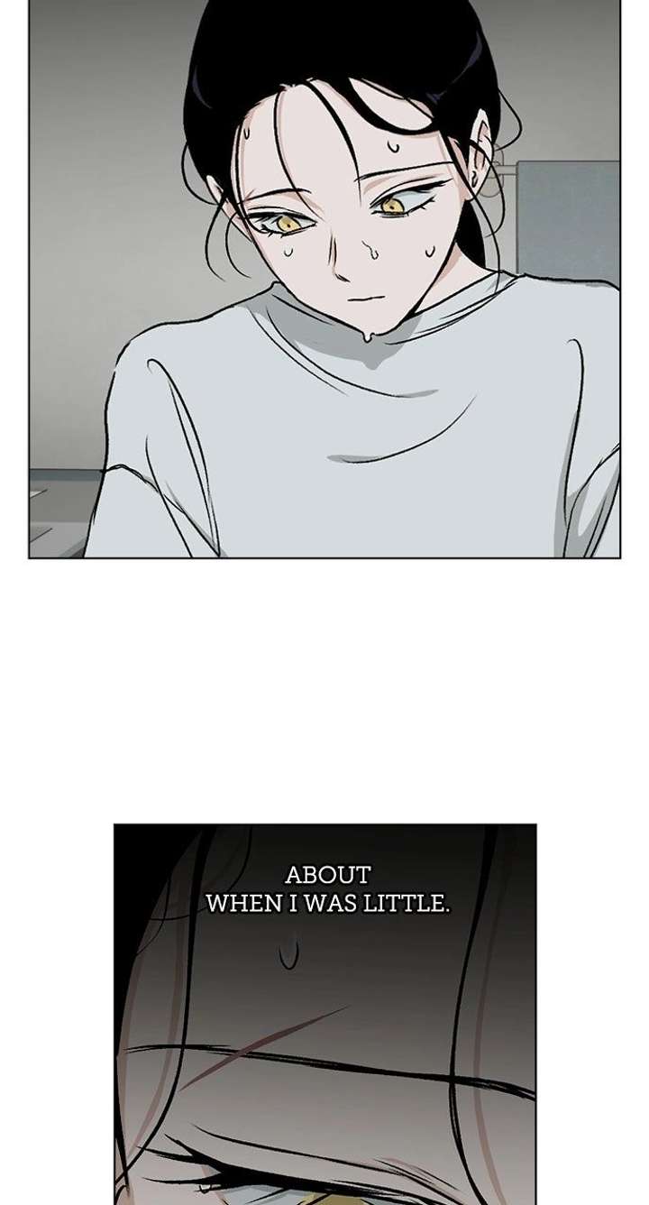 Certificate of Dignity Chapter 45 page 61 - 