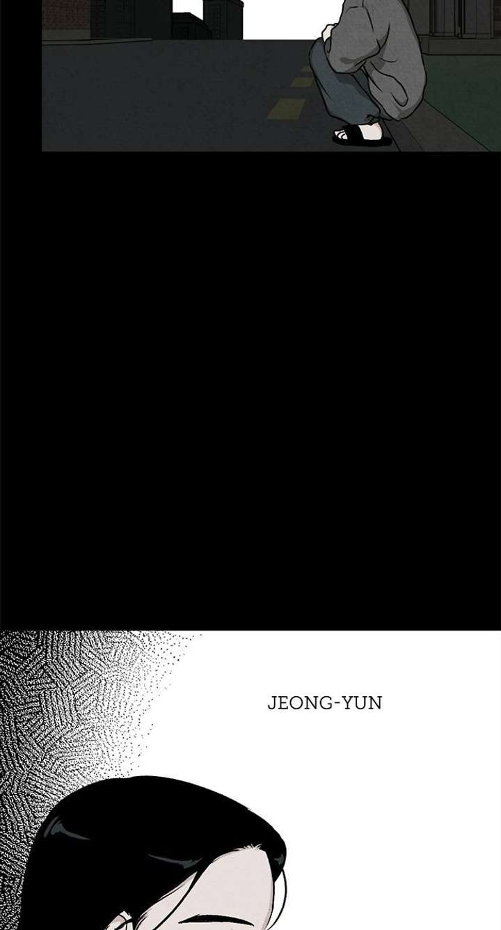 Certificate of Dignity Chapter 45 page 66 - 