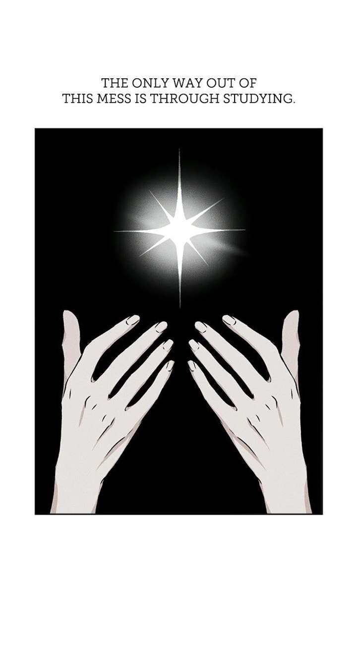Certificate of Dignity Chapter 45 page 9 - 