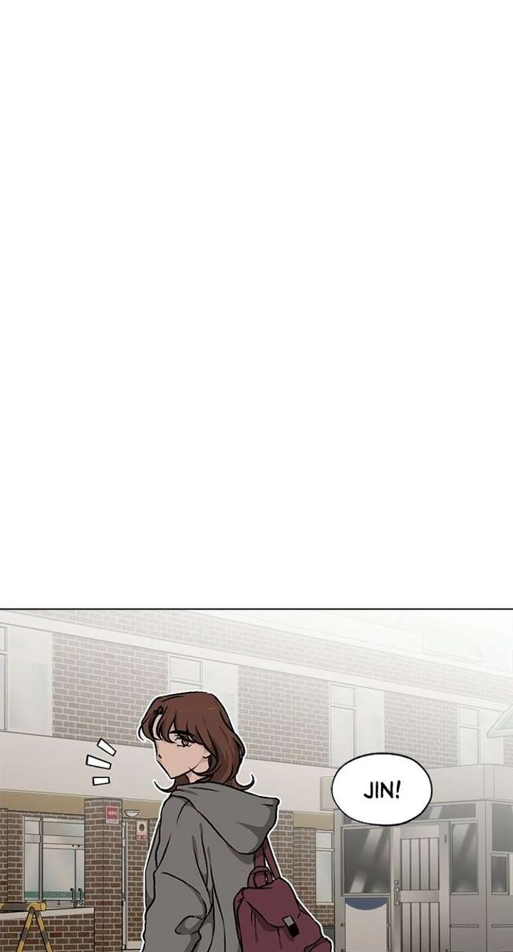 Certificate of Dignity Chapter 45 page 10 - 