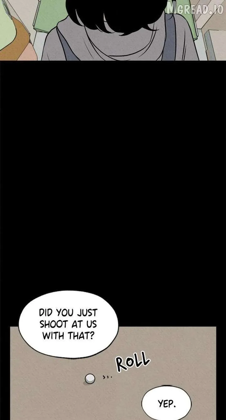 Certificate of Dignity Chapter 46 page 12 - 