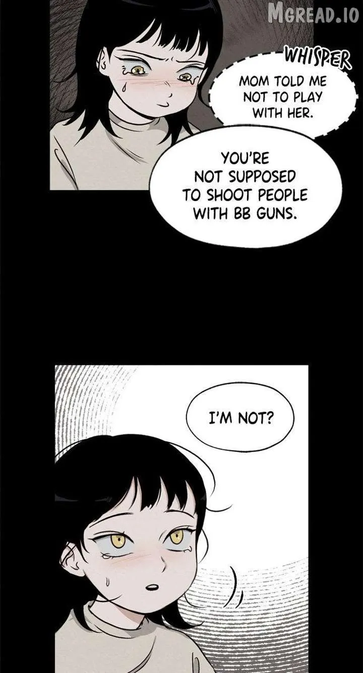 Certificate of Dignity Chapter 46 page 14 - 