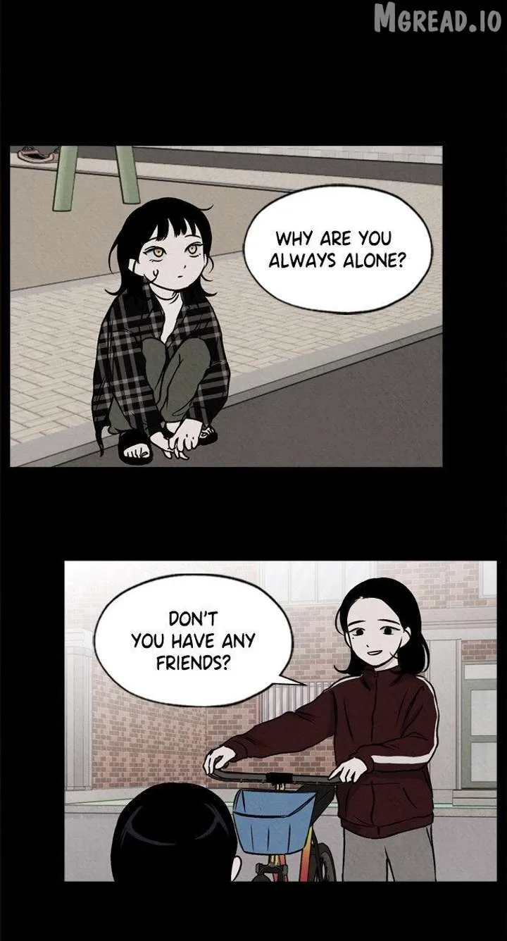 Certificate of Dignity Chapter 46 page 19 - 