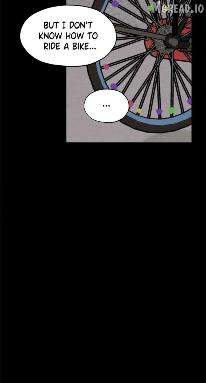 Certificate of Dignity Chapter 46 page 21 - 
