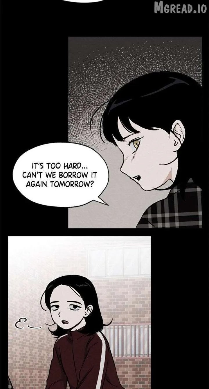Certificate of Dignity Chapter 46 page 23 - 