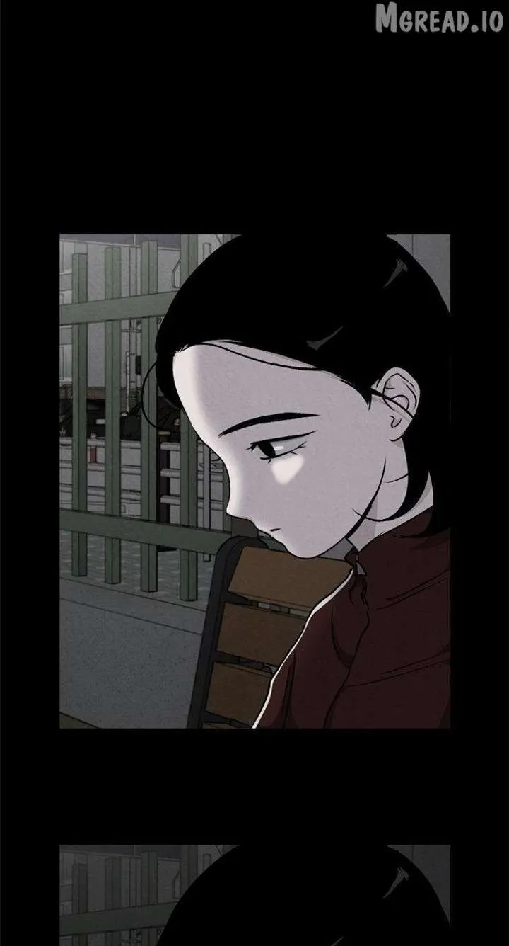 Certificate of Dignity Chapter 46 page 35 - 