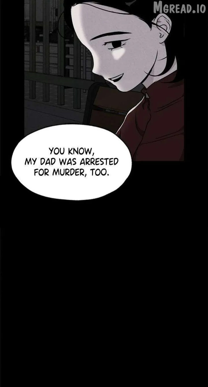 Certificate of Dignity Chapter 46 page 36 - 