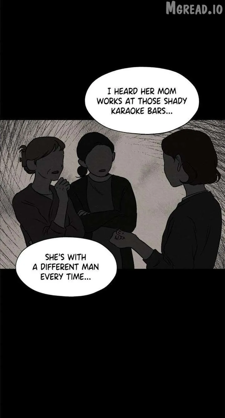 Certificate of Dignity Chapter 46 page 40 - 
