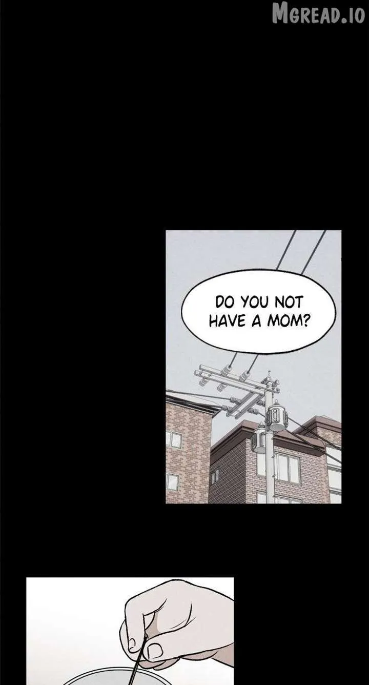 Certificate of Dignity Chapter 46 page 41 - 
