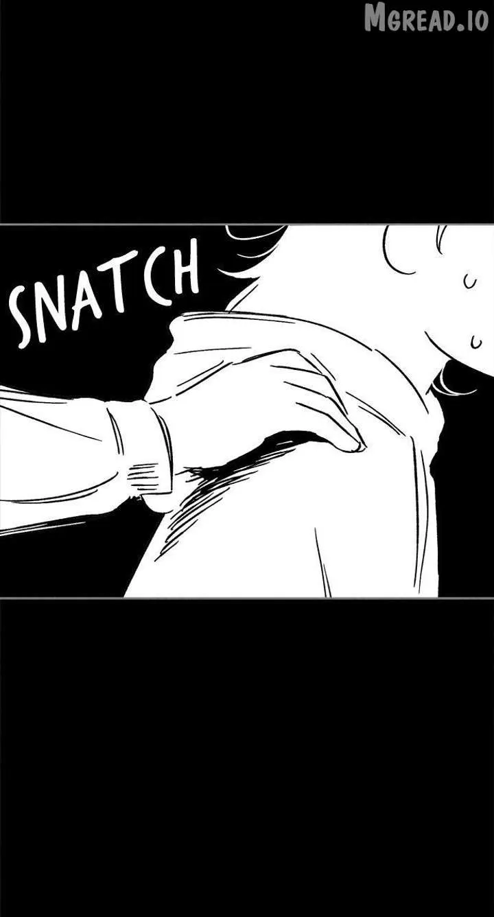 Certificate of Dignity Chapter 46 page 58 - 