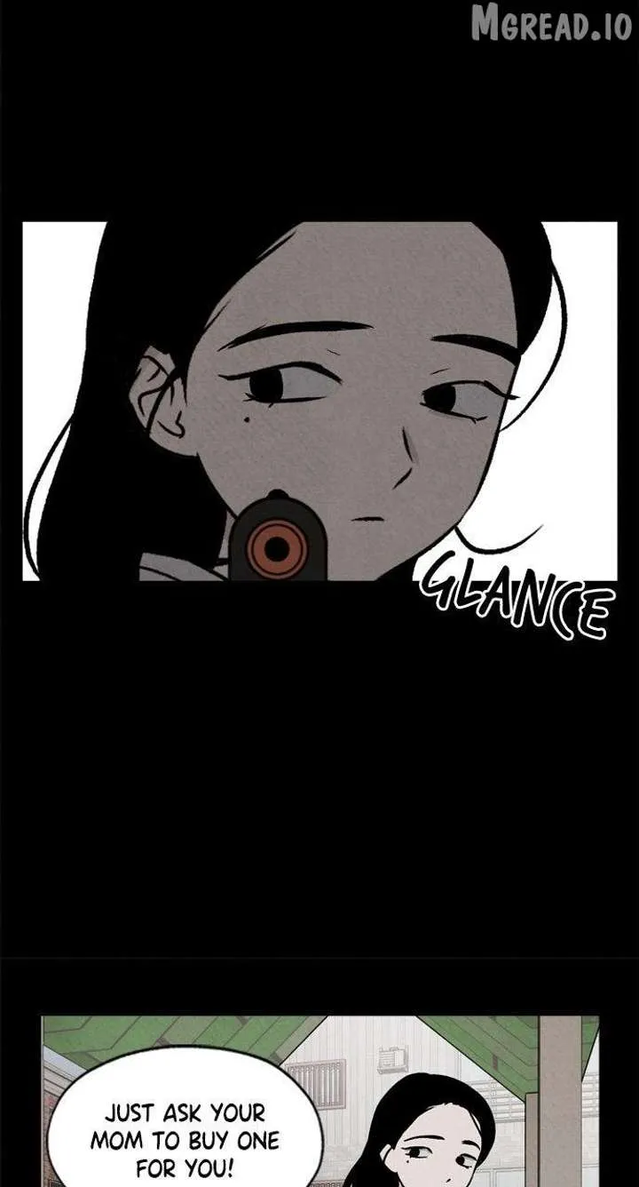 Certificate of Dignity Chapter 46 page 8 - 