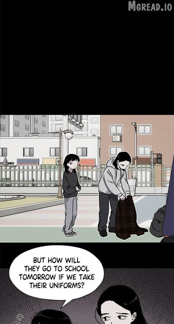 Certificate of Dignity Chapter 47 page 20 - 