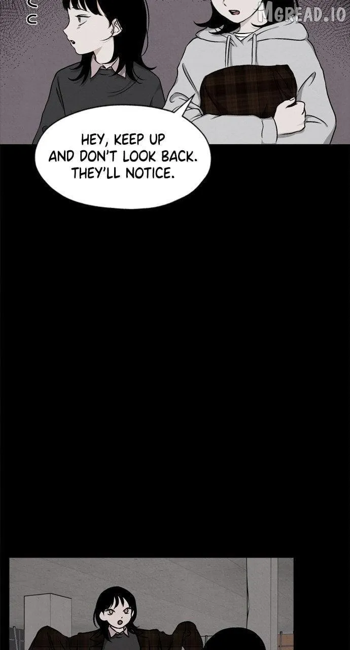 Certificate of Dignity Chapter 47 page 21 - 