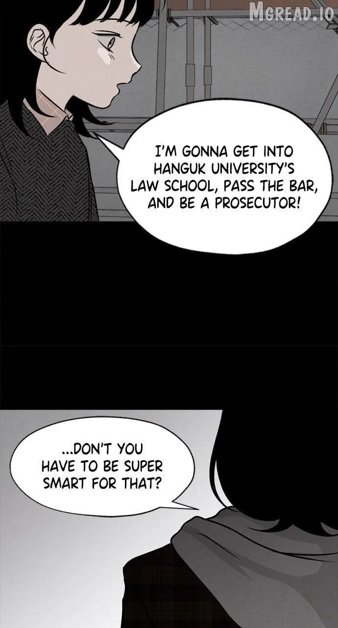 Certificate of Dignity Chapter 47 page 25 - 