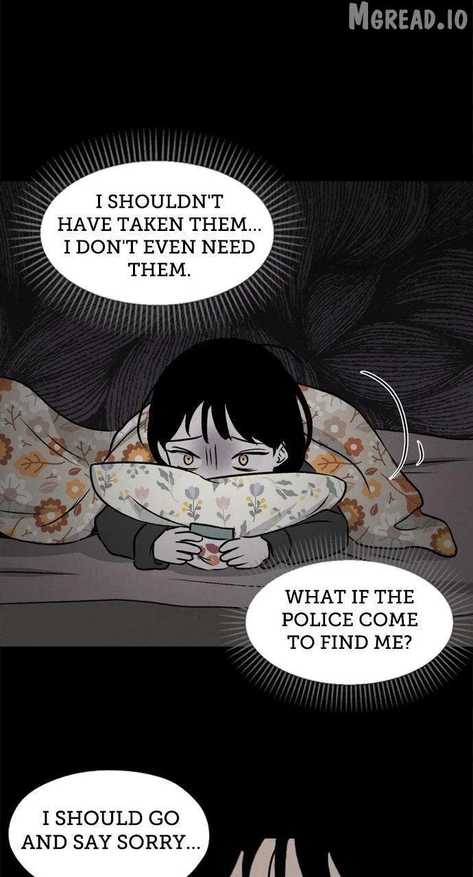Certificate of Dignity Chapter 47 page 4 - 