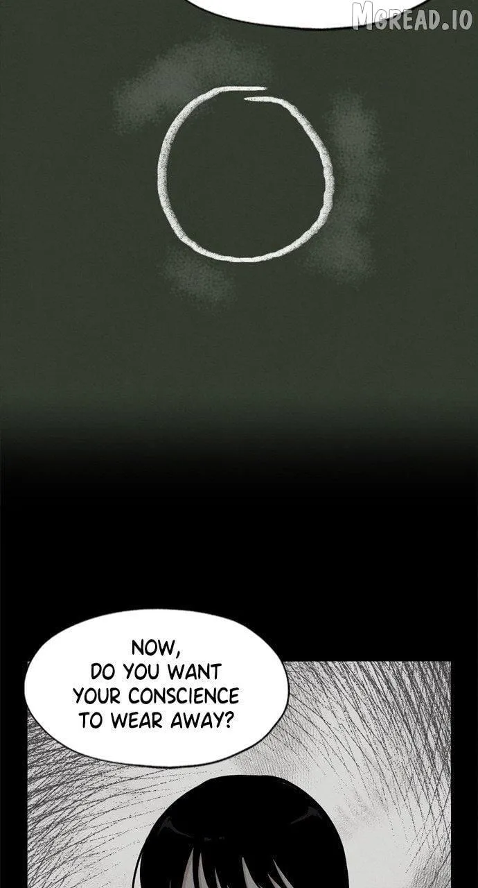 Certificate of Dignity Chapter 47 page 38 - 