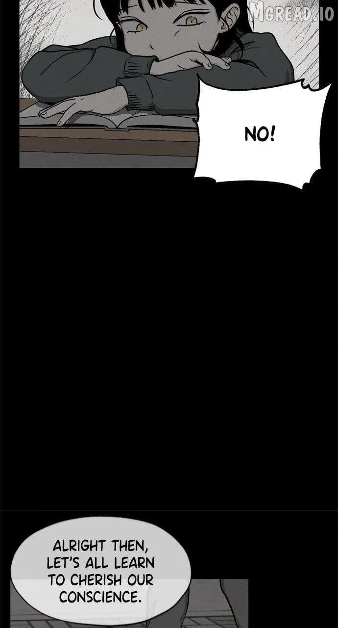 Certificate of Dignity Chapter 47 page 39 - 