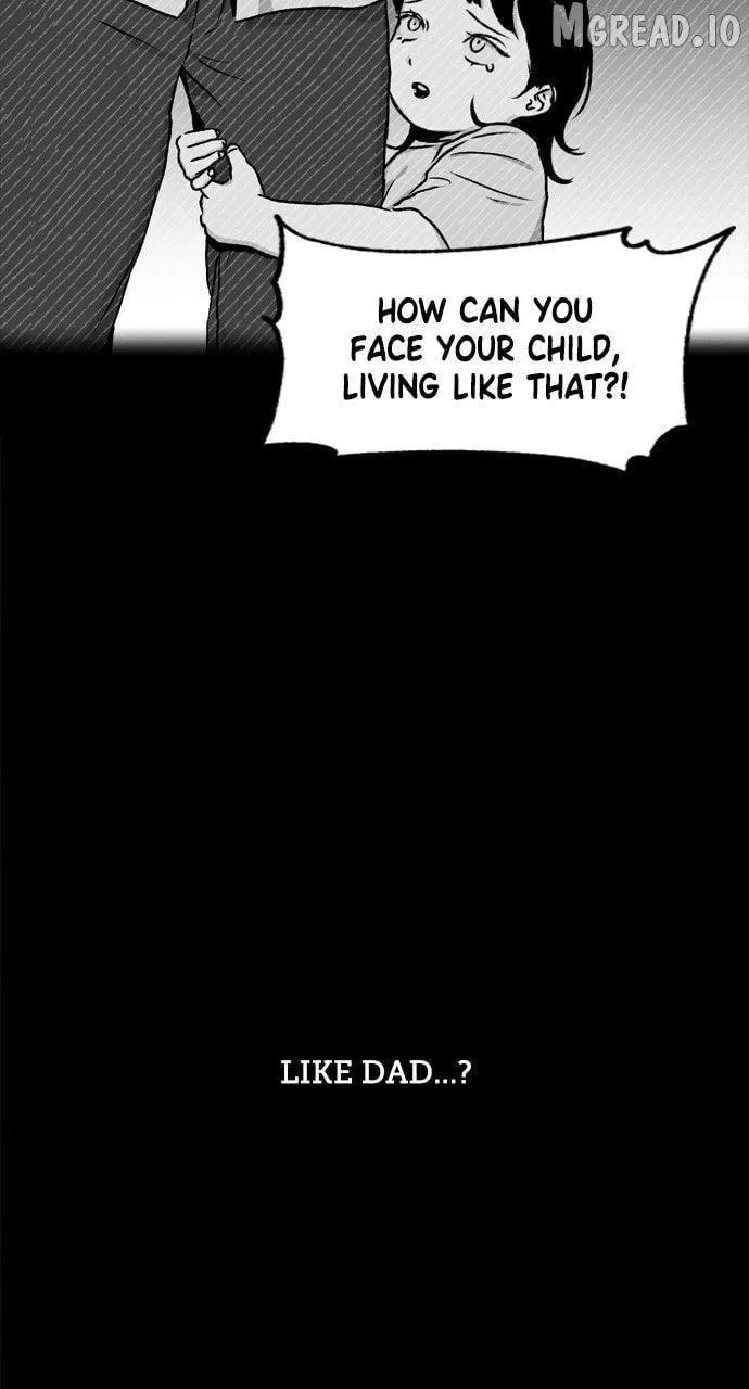 Certificate of Dignity Chapter 47 page 42 - 