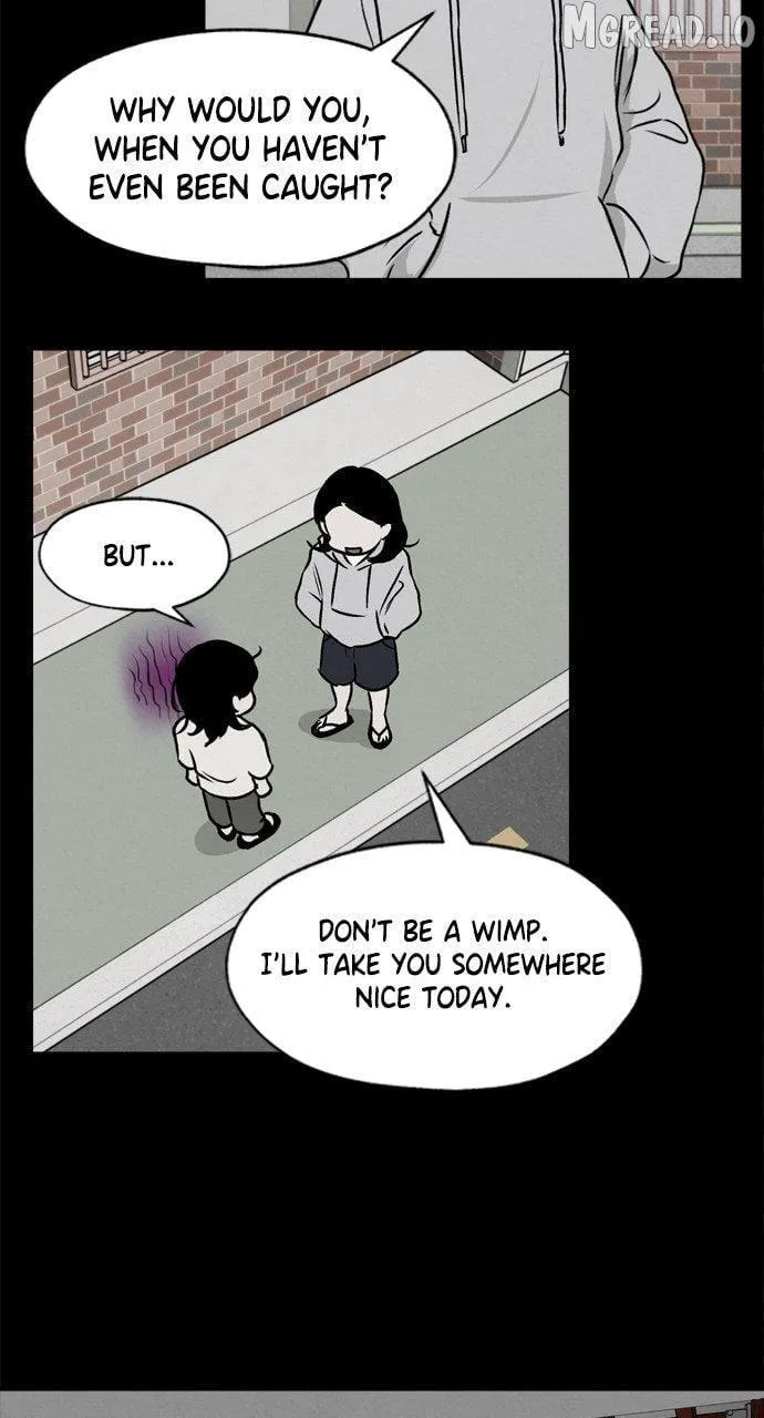Certificate of Dignity Chapter 47 page 6 - 