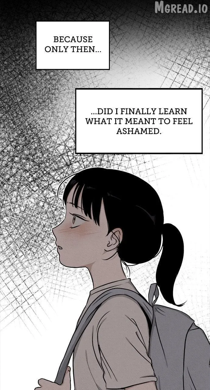 Certificate of Dignity Chapter 47 page 60 - 