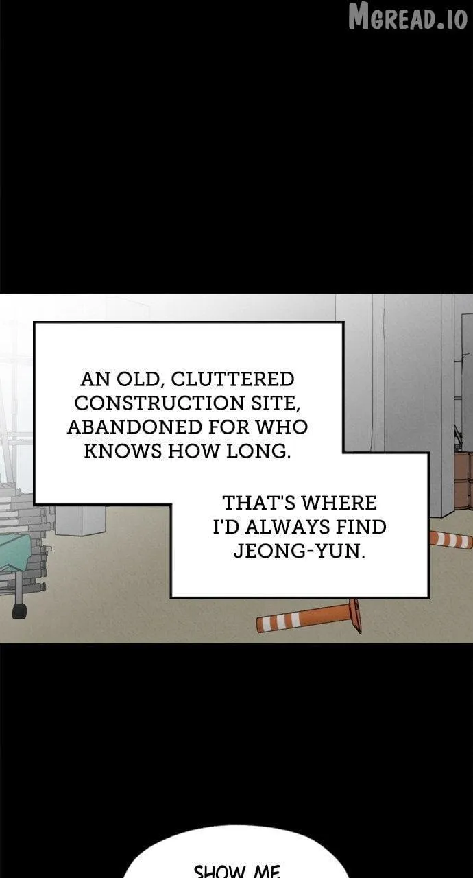 Certificate of Dignity Chapter 47 page 10 - 