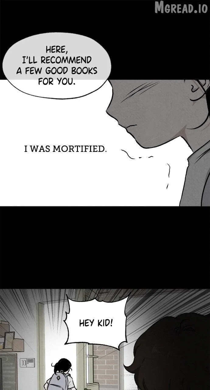 Certificate of Dignity Chapter 48 page 1 - 