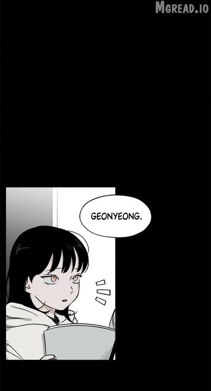Certificate of Dignity Chapter 48 page 12 - 