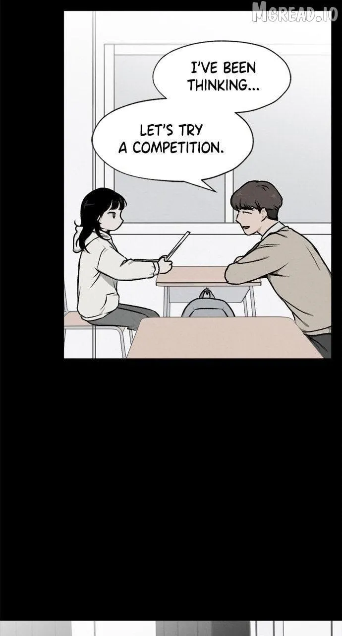 Certificate of Dignity Chapter 48 page 13 - 