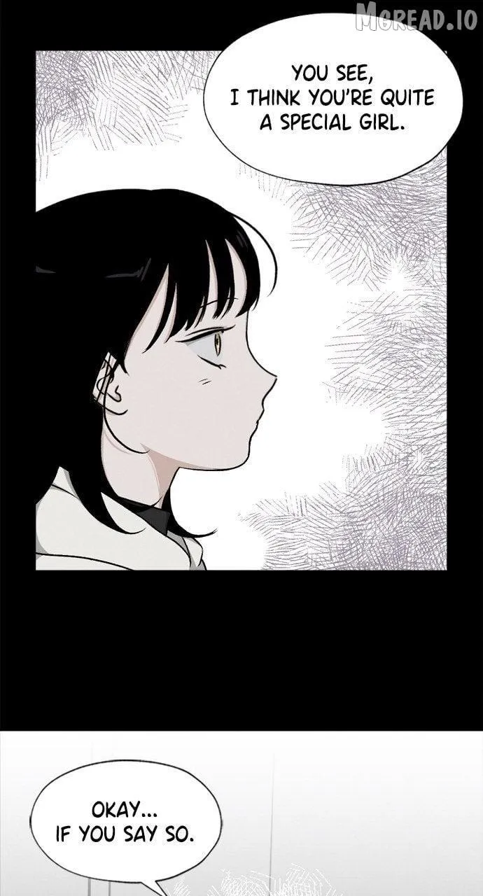 Certificate of Dignity Chapter 48 page 16 - 