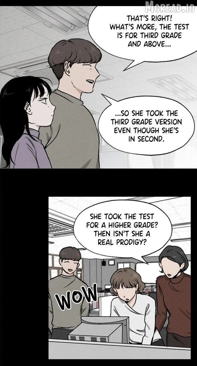 Certificate of Dignity Chapter 48 page 24 - 