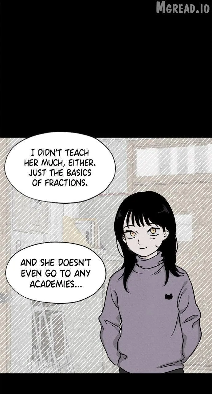 Certificate of Dignity Chapter 48 page 25 - 