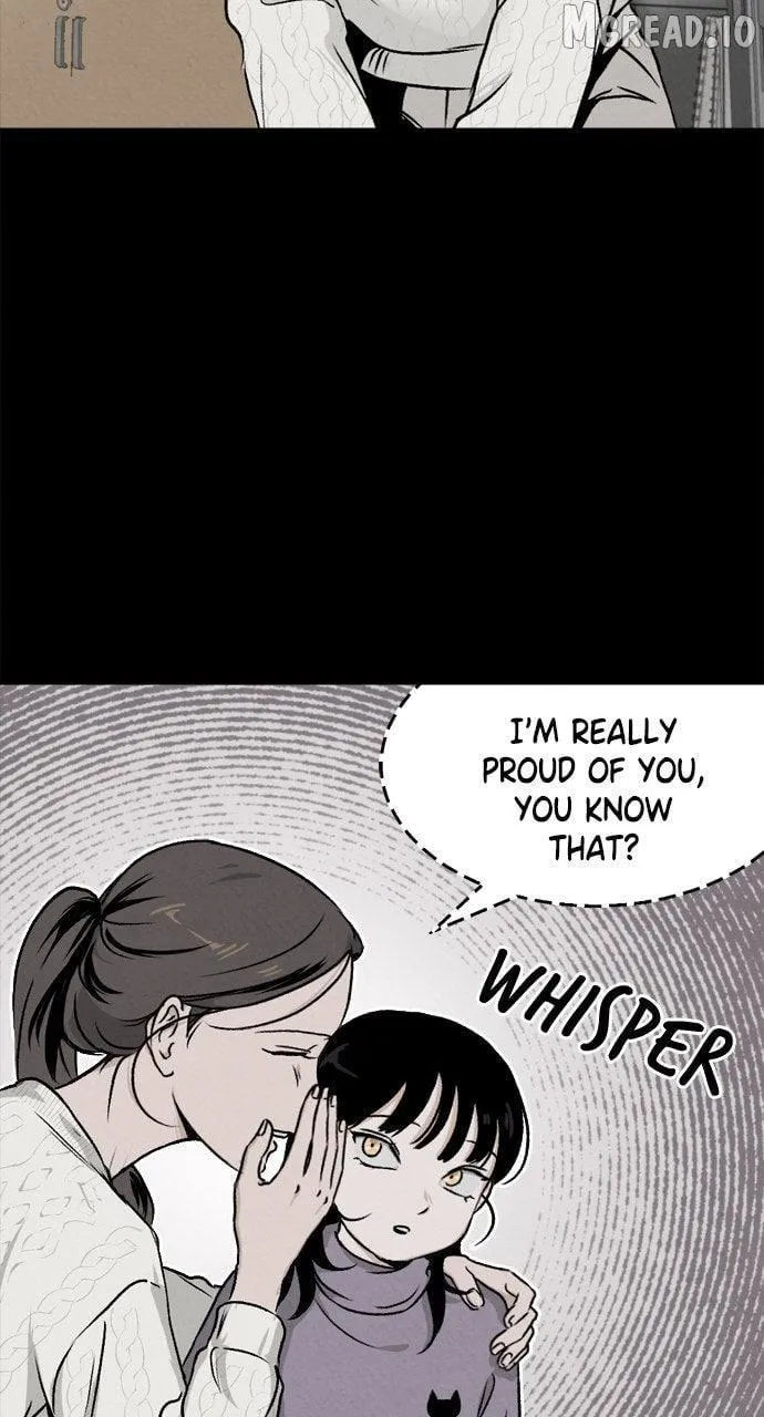 Certificate of Dignity Chapter 48 page 28 - 