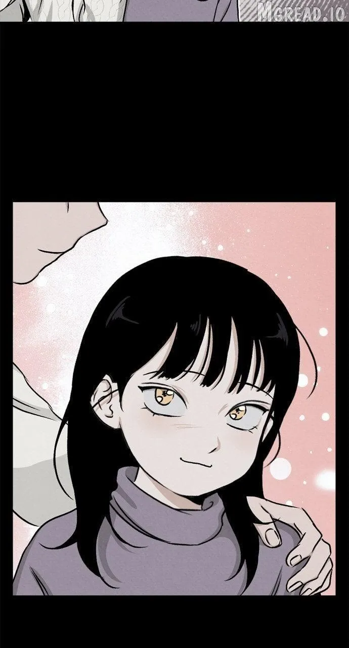 Certificate of Dignity Chapter 48 page 29 - 
