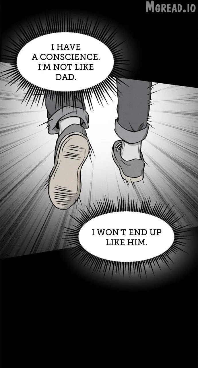 Certificate of Dignity Chapter 48 page 4 - 