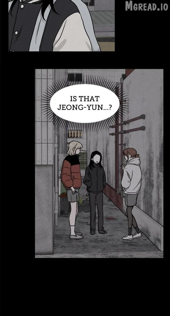 Certificate of Dignity Chapter 48 page 32 - 