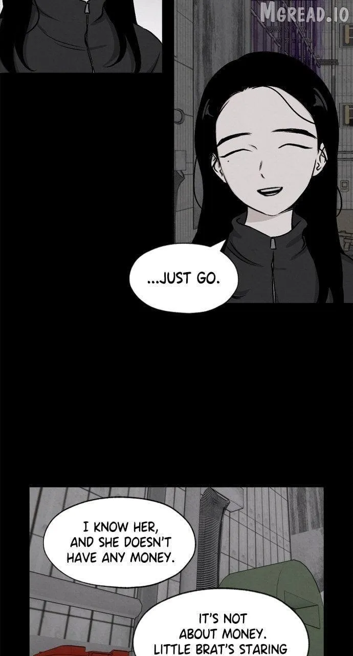 Certificate of Dignity Chapter 48 page 36 - 