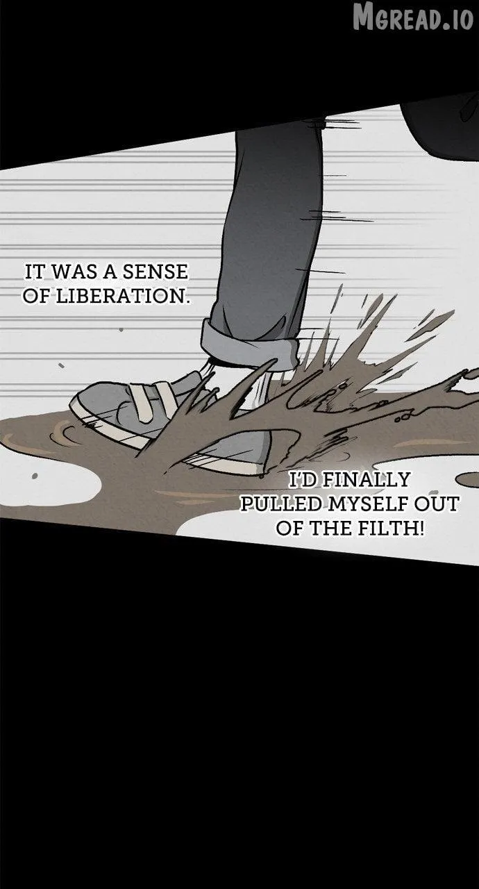 Certificate of Dignity Chapter 48 page 5 - 