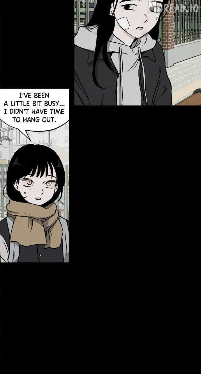 Certificate of Dignity Chapter 48 page 42 - 