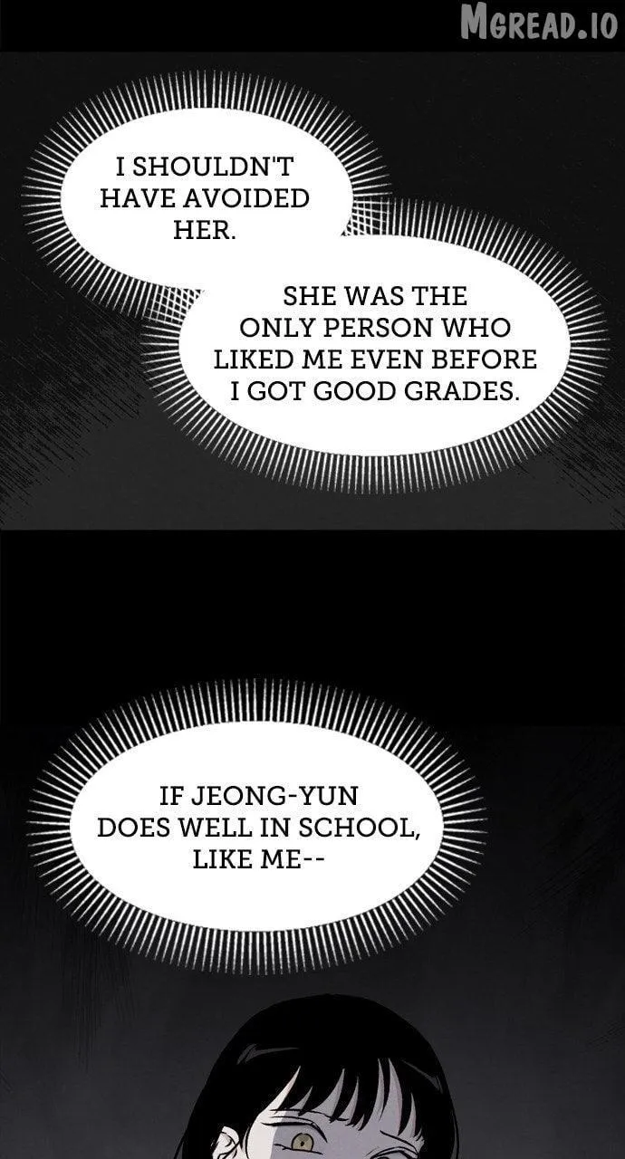 Certificate of Dignity Chapter 48 page 45 - 