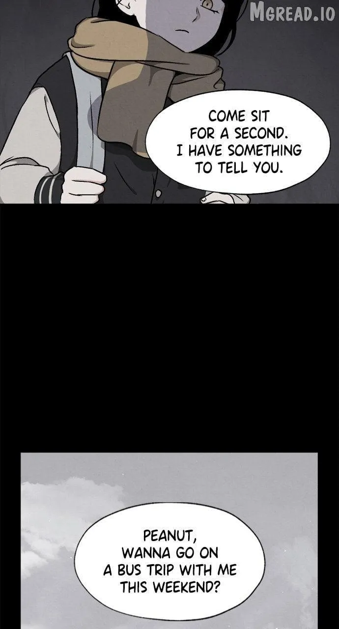 Certificate of Dignity Chapter 48 page 46 - 