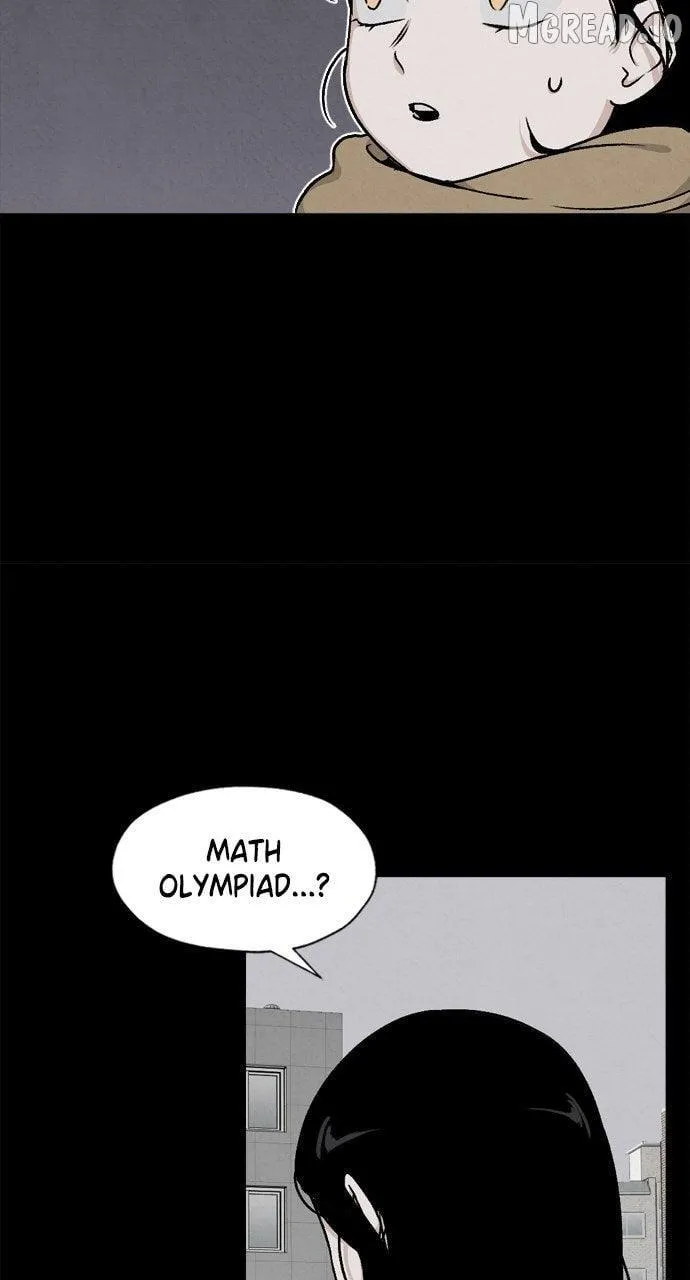 Certificate of Dignity Chapter 48 page 48 - 